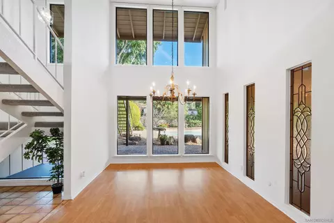 Other - 2896 Mary Ln, Escondido, CA 92025 photo 3 of 12