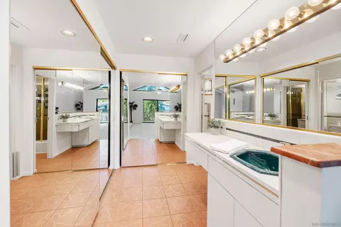 Other - 2896 Mary Ln, Escondido, CA 92025 photo 8 of 12
