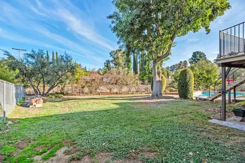 Exterior - 2896 Mary Ln, Escondido, CA 92025 photo 9 of 14
