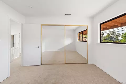 Bedroom - 2896 Mary Ln, Escondido, CA 92025 photo 5 of 5