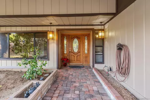 Other - 2896 Mary Ln, Escondido, CA 92025 photo 1 of 12