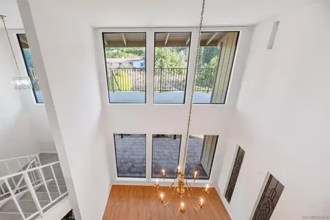 Other - 2896 Mary Ln, Escondido, CA 92025 photo 6 of 12