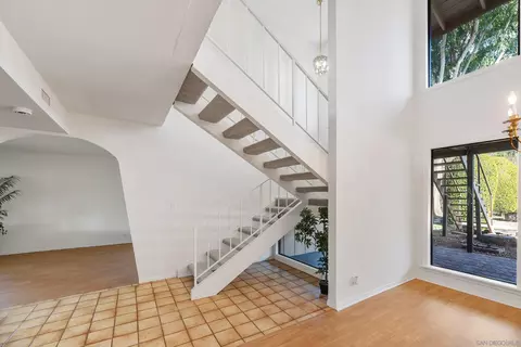 Entry Way - 2896 Mary Ln, Escondido, CA 92025 photo 2 of 2