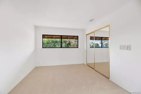 Bedroom - 2896 Mary Ln, Escondido, CA 92025 photo 1 of 5