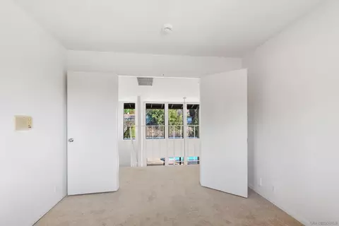 Bedroom - 2896 Mary Ln, Escondido, CA 92025 photo 2 of 5
