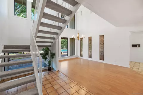 Other - 2896 Mary Ln, Escondido, CA 92025 photo 2 of 12