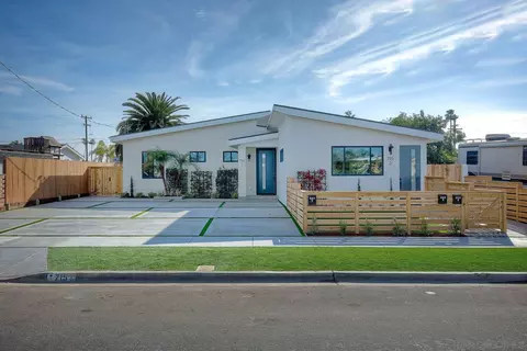 715 Holly Ave, Imperial Beach, CA 91932