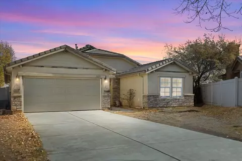 1227 Buckwheat Trl, Campo, CA 91906