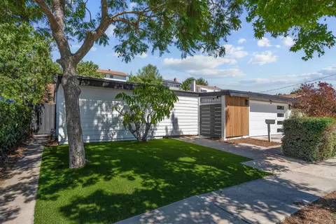 8734 Tommy Dr, San Diego, CA 92119