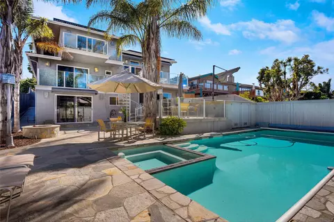 13974 Boquita Dr, Del Mar, CA 92014