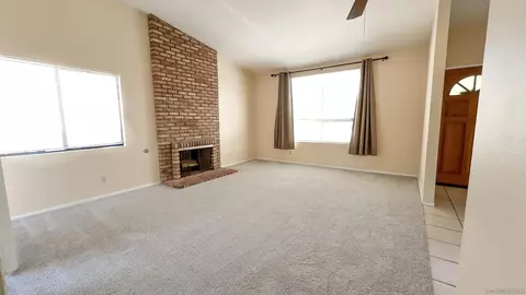 803 Willow Tree Ln, Fallbrook, CA 92028 photo 6