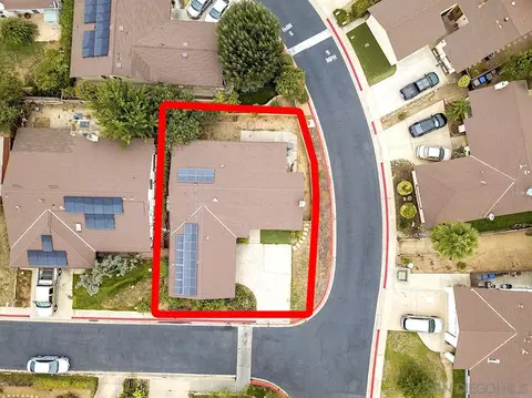 803 Willow Tree Ln, Fallbrook, CA 92028 photo 31