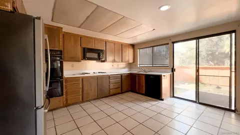 803 Willow Tree Ln, Fallbrook, CA 92028 photo 14