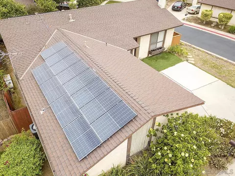 803 Willow Tree Ln, Fallbrook, CA 92028 photo 29