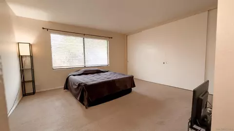803 Willow Tree Ln, Fallbrook, CA 92028 photo 17