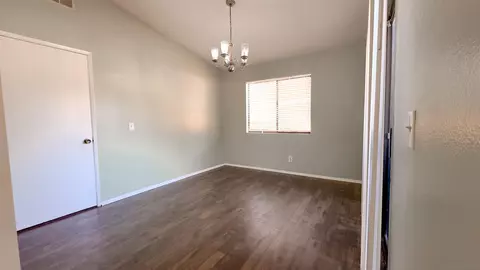 803 Willow Tree Ln, Fallbrook, CA 92028 photo 9