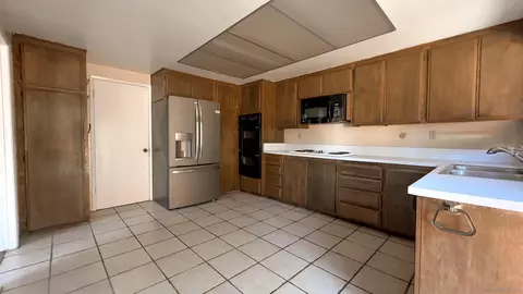 803 Willow Tree Ln, Fallbrook, CA 92028 photo 10