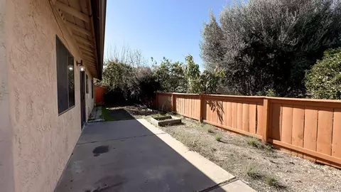 803 Willow Tree Ln, Fallbrook, CA 92028 photo 27