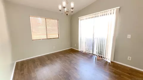803 Willow Tree Ln, Fallbrook, CA 92028 photo 8