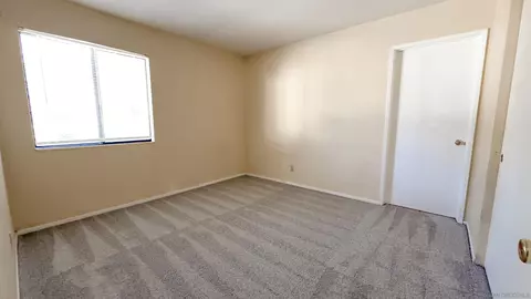 803 Willow Tree Ln, Fallbrook, CA 92028 photo 21