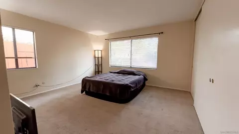 803 Willow Tree Ln, Fallbrook, CA 92028 photo 15
