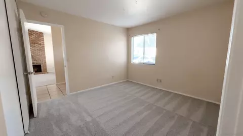 803 Willow Tree Ln, Fallbrook, CA 92028 photo 20