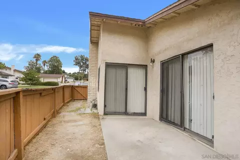 803 Willow Tree Ln, Fallbrook, CA 92028 photo 26