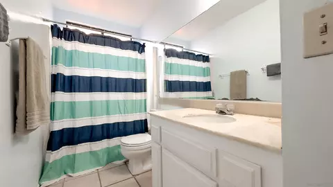 803 Willow Tree Ln, Fallbrook, CA 92028 photo 16