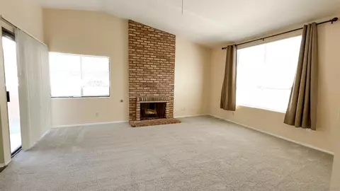 803 Willow Tree Ln, Fallbrook, CA 92028 photo 7