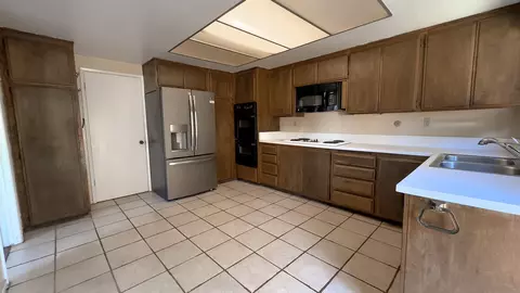 803 Willow Tree Ln, Fallbrook, CA 92028 photo 13