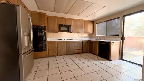 803 Willow Tree Ln, Fallbrook, CA 92028 photo 11