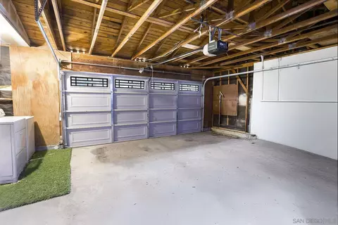 803 Willow Tree Ln, Fallbrook, CA 92028 photo 28