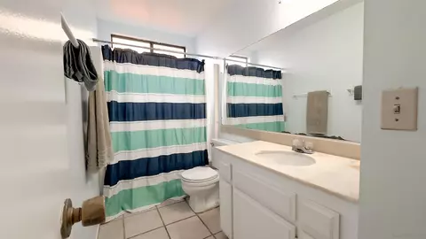 803 Willow Tree Ln, Fallbrook, CA 92028 photo 18