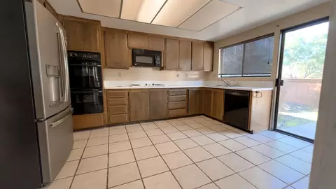 803 Willow Tree Ln, Fallbrook, CA 92028 photo 12