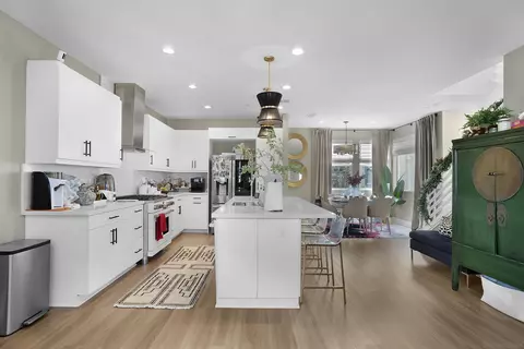 10661 Lara Ct, San Diego, CA 92126