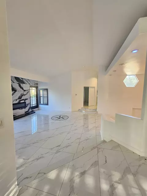 2715 Via Chinarros, Alpine, CA 91901 photo 5