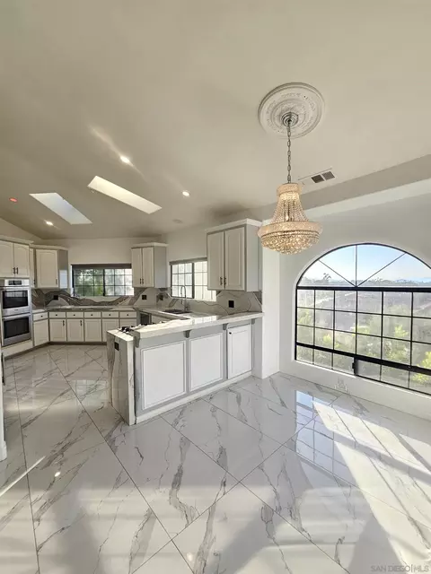 2715 Via Chinarros, Alpine, CA 91901 photo 6