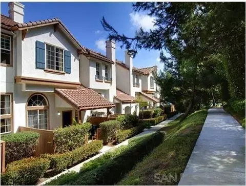 10324 Wateridge Cir #284, San Diego, CA 92121