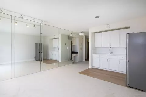 230 Prospect St #33, La Jolla, CA 92037 photo 11