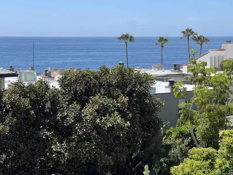 230 Prospect St #33, La Jolla, CA 92037 photo 6