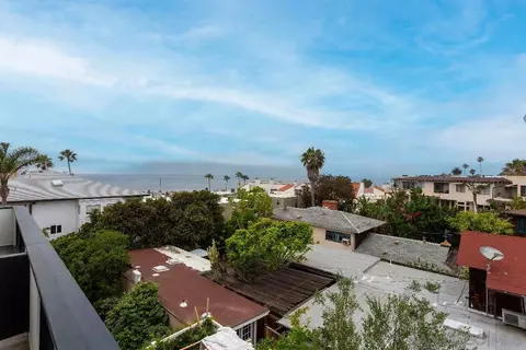 230 Prospect St #33, La Jolla, CA 92037 photo 8