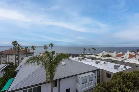 230 Prospect St #33, La Jolla, CA 92037 photo 7
