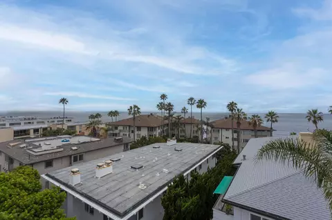 230 Prospect St #33, La Jolla, CA 92037 photo 21