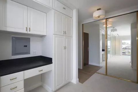 230 Prospect St #33, La Jolla, CA 92037 photo 13