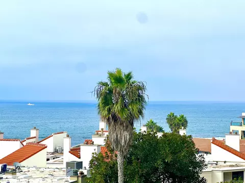 230 Prospect St #33, La Jolla, CA 92037 photo 4