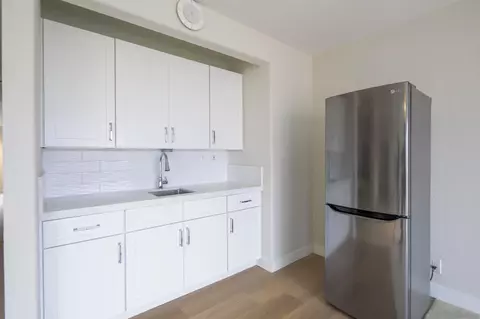 230 Prospect St #33, La Jolla, CA 92037 photo 12