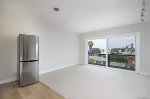 230 Prospect St #33, La Jolla, CA 92037 photo 10