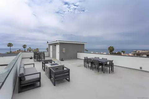 230 Prospect St #33, La Jolla, CA 92037 photo 23