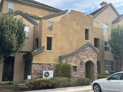 1355 Nicolette #1335, Chula Vista, CA 91913