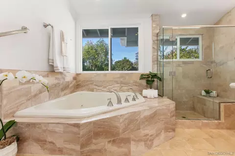 1063 Hygeia Ave, Encinitas, CA 92024 photo 24